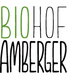 BioHof Amberger