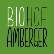 (c) Biohof-amberger.de